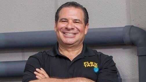 Phil Swift Biography: Net Worth, Wife, Age, Children, Family, Education, Instagram