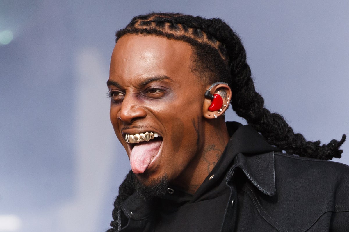 Playboi Carti Biography: Age, Net Worth, Parents, Siblings, Girlfriend, Height, Instagram, Wiki