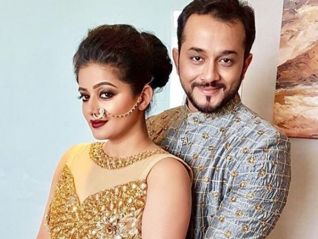 Priyamani's Husband, Mustafa Raj Biography: Parents, Age, Wife, Net Worth, Siblings, Twitter