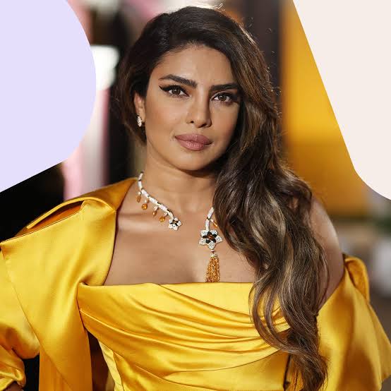 Priyanka Chopra Biography: Age, Net Worth, Instagram, Spouse, Height, Wiki, Parents, Siblings, Movies, Awards