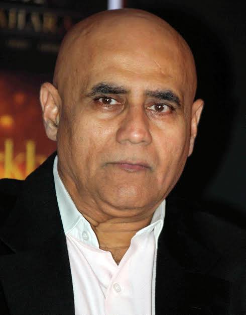 Puneet Issar Biography: Age, Net Worth, Social Media, Spouse, Height, Wikipedia, Parents, Siblings, Children, Movies, Career, IMDB