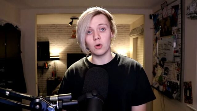 Pyrocynical Biography, Wife, Age, Meaning, Net Worth, Girlfriend, Twitter, Merch, Real Name, Gender, Wikipedia, Allegations