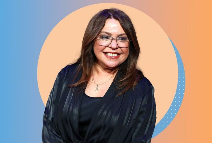 Rachael Ray Biography: Age, Net Worth, Husband, Parents, Siblings, Career, Wikipedia, Images, Awards, Movies