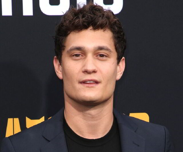 Rafi Gavron Biography: Age, Movies and TV Shows, Net Worth, Instagram, Wife, Height, Interviews, Wikipedia, IMDb, Girlfriend