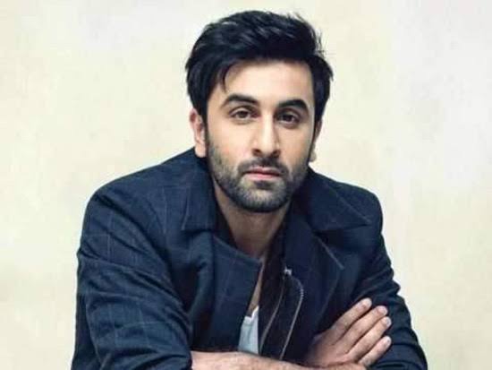 Ranbir Kapoor Biography: Age, Net Worth, IMDb, Parents, Siblings, Career, Movies, Awards, Wife, Pictures, Children