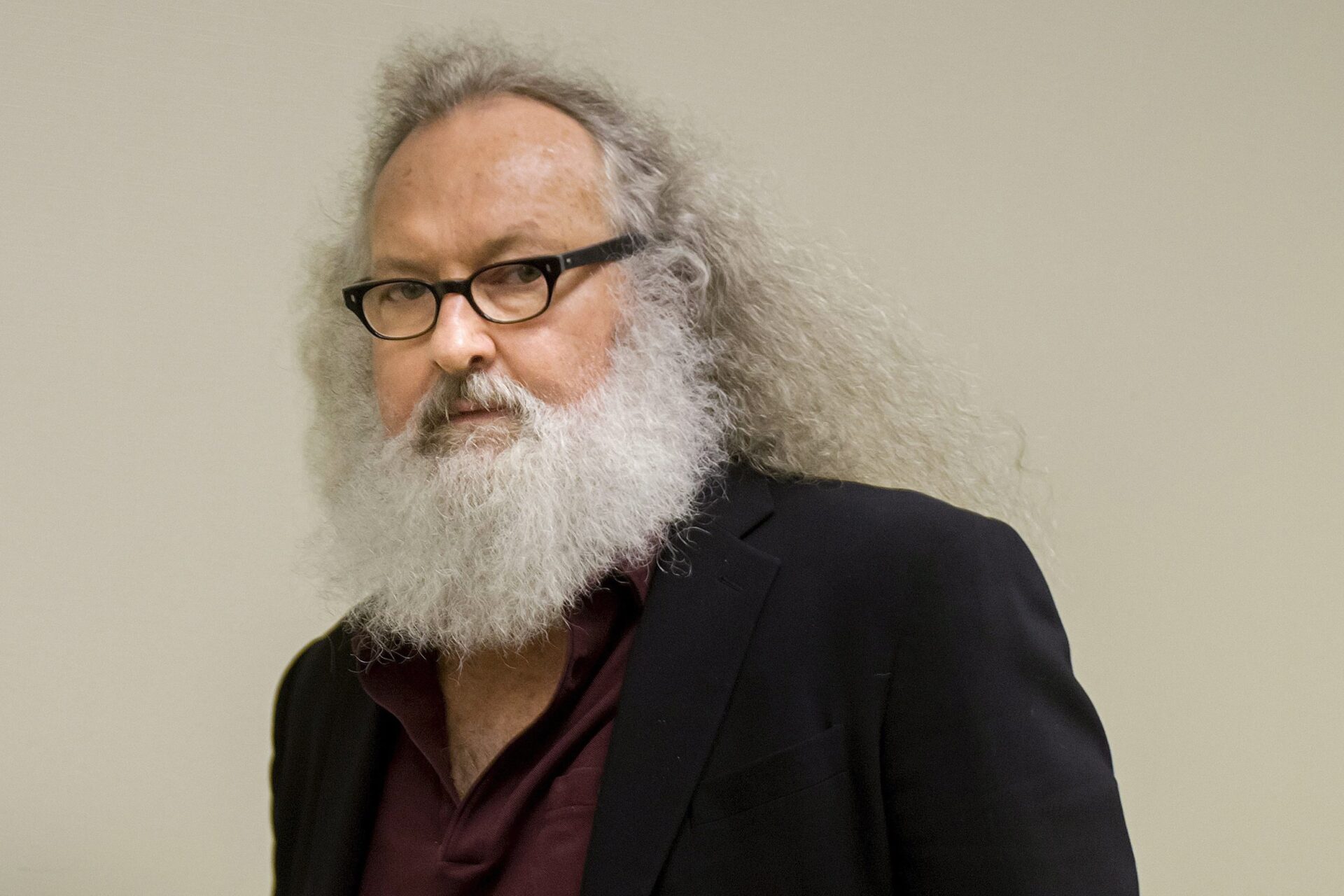 Randy Quaid Biography: Net Worth, Wife, Age, Family, Children, Movies, Height, TV Shows, Parents, Wiki