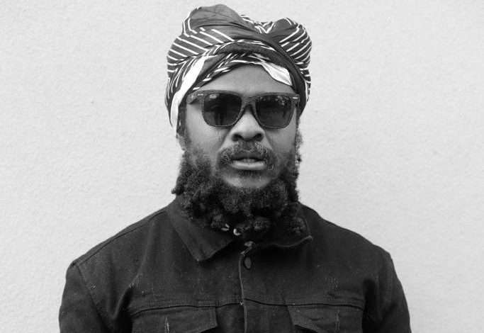 Ras Kuuku Biography: Age, Net Worth, Songs, Real Name, Instagram, Awards