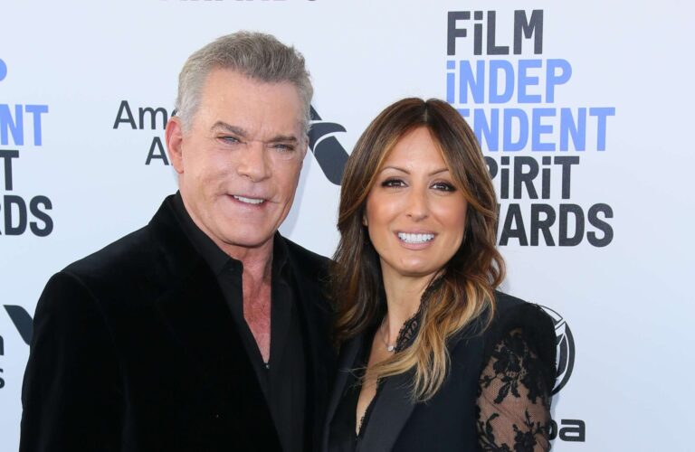 Ray Liotta Biography: Age, Cause of Death, Wife, Daughter, Net Worth, Movies, TV Shows