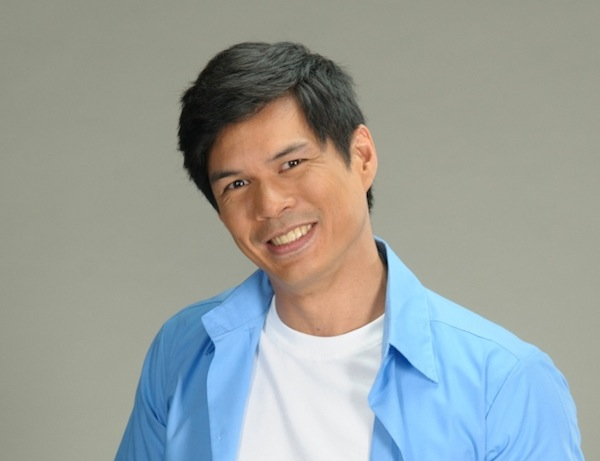 Raymart Santiago Biography: Movies, Age, Wife, Net Worth, Height, Children