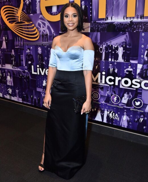 Regina Hall Bio, Movies, Husband, Net Worth, Twin, Age, TV Shows, Boyfriend, Children, Height