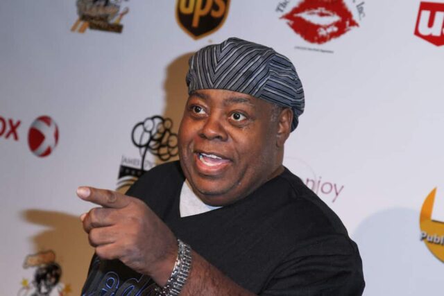 Reginald VelJohnson Biography, Net Worth, Wife, Age, Instagram, Height, Movies, TV Shows, Wikipedia, High School, Girlfriend, Parents, Siblings