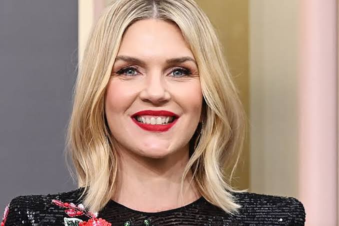 Rhea Seehorn Biography: Net Worth, Husband, Age, Net Worth, Movies, Wiki, TV Shows, Relationships, Career, Awards, Parents