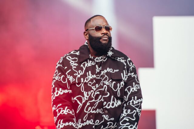 Rick Ross Biography: Wife, Songs, Age, House, Girlfriend, Children, Net Worth, Albums, Height, Wikipedia, Mansion, Photos, Parents