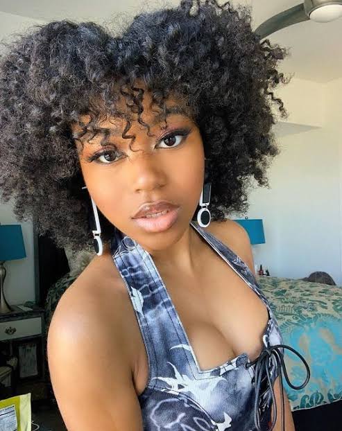 Riele Downs Biography: Movies, TV Shows, Awards, Age, Net Worth, Boyfriend, Parents, Family, Relationship, Instagram, Wiki