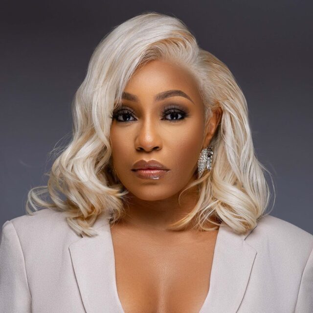 Rita Dominic Bio, Married Husband, Age, Net Worth, Movies, Children, House, Daughter, Wedding, Photos, Wikipedia