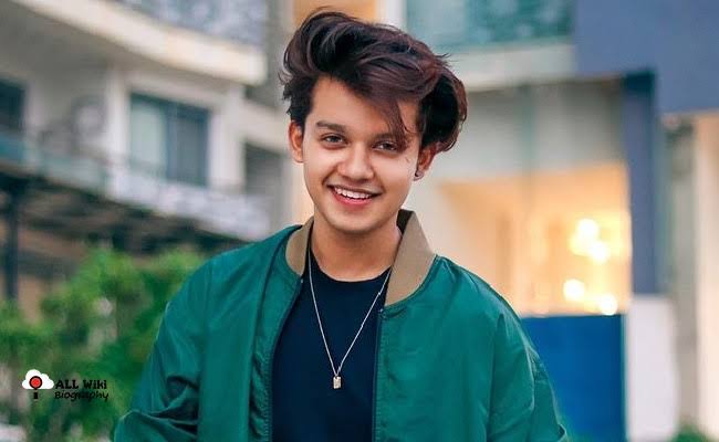 Riyaz Aly Biography: TikTok, Wiki, Facts, Career, Age, Girlfriend, Sister, Parents, Family, Relationship, Net Worth