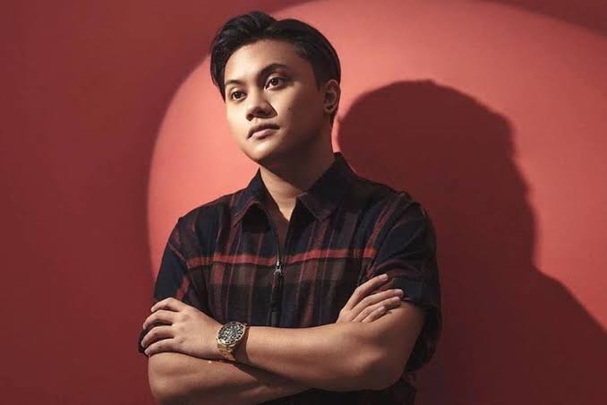 Rizky Febian Biography: Age, Spouse, Net Worth, Parents, Height, Wiki, Instagram, Career, Songs, Movies, Siblings