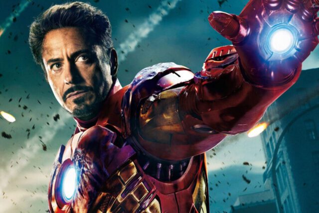 Robert Downey Jr. Bio, Net Worth, Wife, Age, Children, Instagram, Height, Twitter, Movies, House, Upcoming Movies, Wikipedia