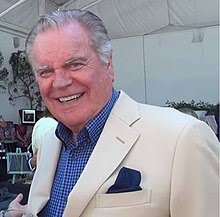 Robert Wagner Biography: Age, Net Worth, Instagram, Spouse, Height, Wiki, Parents, Siblings, Awards