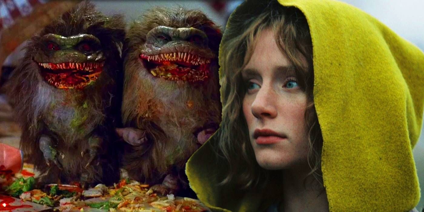 Rogert Ebert's Picks For The 10 Worst Horror Movies Of All Time