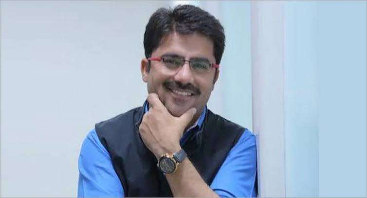 Rohit Sardana Biography: Wife, Age, Children, Net Worth, Photos, Wikipedia