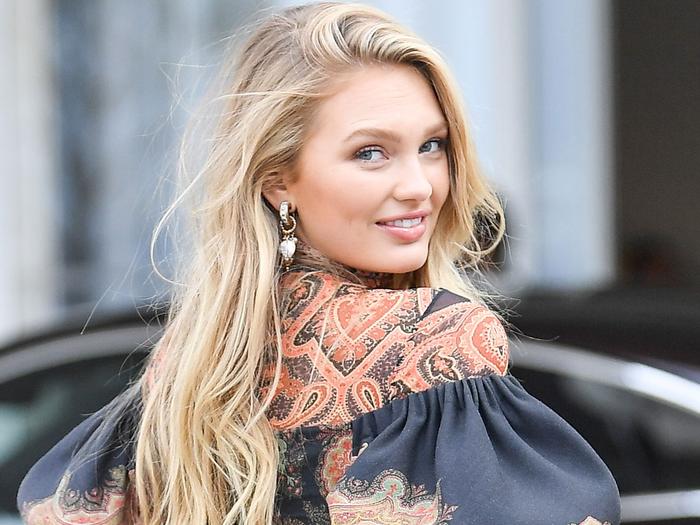 Romee Strijd Biography: Husband, Net Worth, Age, Height, Children, Images, Instagram