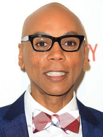 RuPaul Biography: Age, Net Worth, Spouse, Parents, Siblings, Career, Movies, Songs, Awards, Wiki, Images