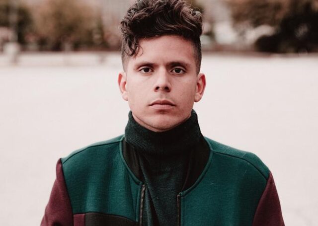 Rudy Mancuso Bio, Wife, Height, Net Worth, Girlfriend, Age, Nationality, The Flash, Parents, Tattoo, Songs, Instagram, Wikipedia