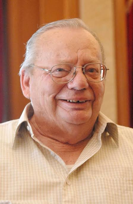 Ruskin Bond Biography: Age, Net Worth, Instagram, Spouse, Height, Wiki, Parents, Siblings