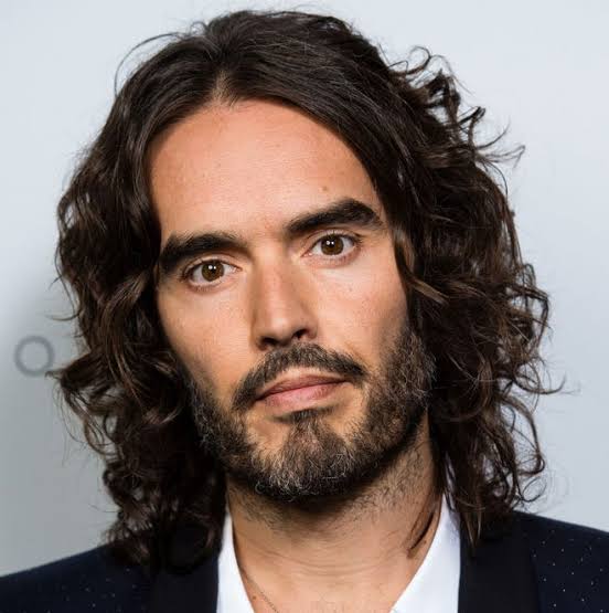 Russell Brand Biography: Age, Net Worth, Instagram, Spouse, Height, Wiki, Parents, Children, Career, Movies