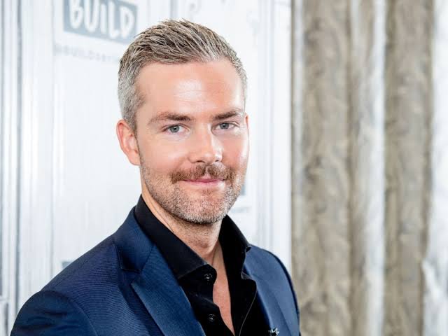 Ryan Serhant Biography: Age, Net Worth, Instagram, Spouse, Height, Wiki, Parents, Siblings, Children, Career, Movies