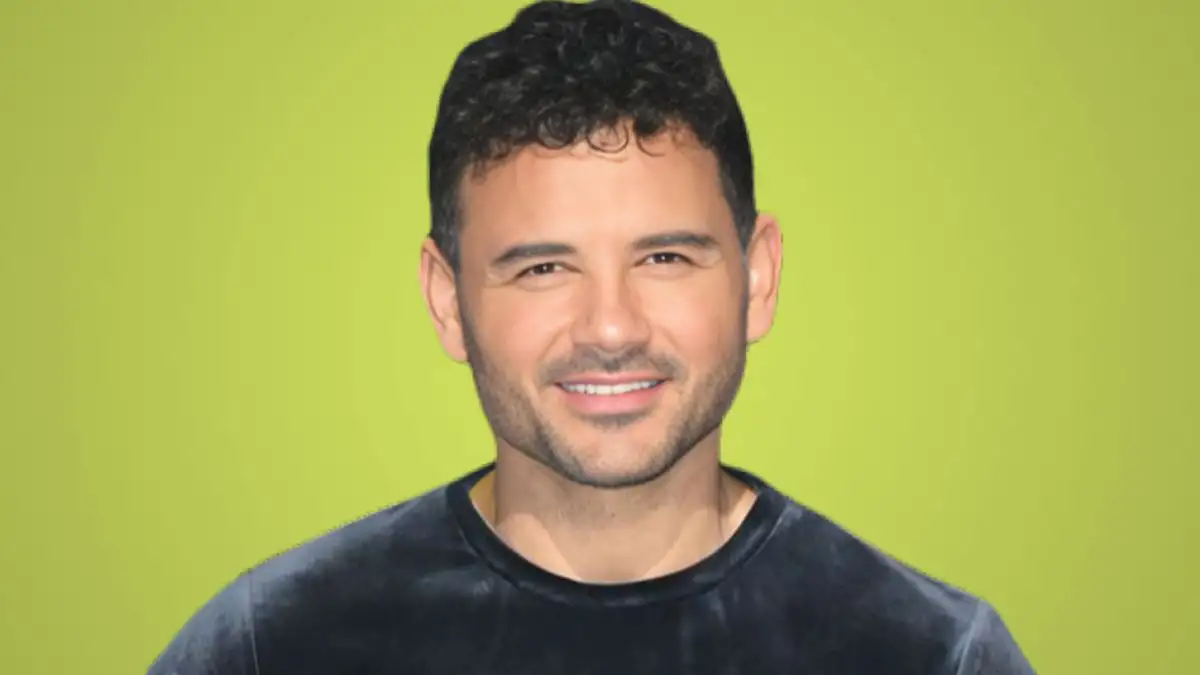 Ryan Thomas Girlfriend 2024, Who is Lucy Mecklenburgh? Know Everything About Ryan Thomas Girlfriend Lucy Mecklenburgh