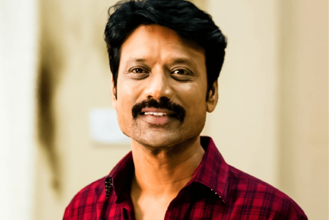 SJ Suryah Biography: Wife, Age, Net Worth, Parents, Movies, Siblings, Wiki