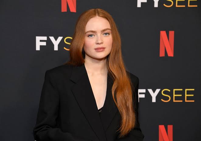 Sadie Sink Biography: Age, Net Worth, Instagram, Spouse, Height, Wiki, Parents, Siblings, Movies, Awards