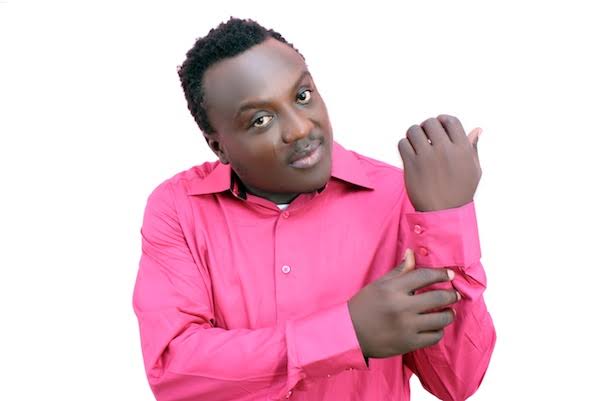 Saheed Osupa Biography: Age, Net Worth, Instagram, Spouse, Height, Wiki, Parents, Career, Songs, Movies, Awards, Children