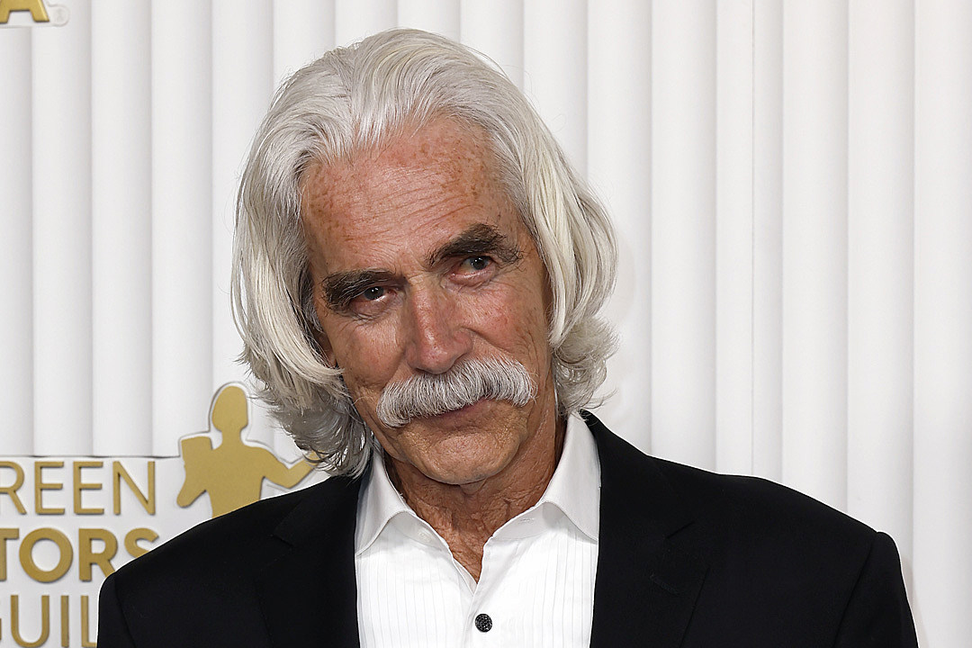 Sam Elliott Biography: Wife, Age, Movies, Net Worth, Siblings, TV Shows, Children