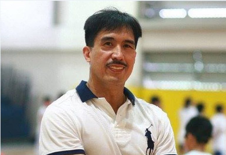 Samboy Lim Biography: Children, Height, Age, Net Worth, Instagram, Wife, Wiki, Death