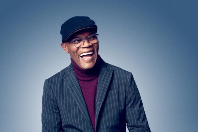 Samuel L. Jackson Bio, Movies, Wife, Child, Age, Instagram, Net Worth, Height, Twitter