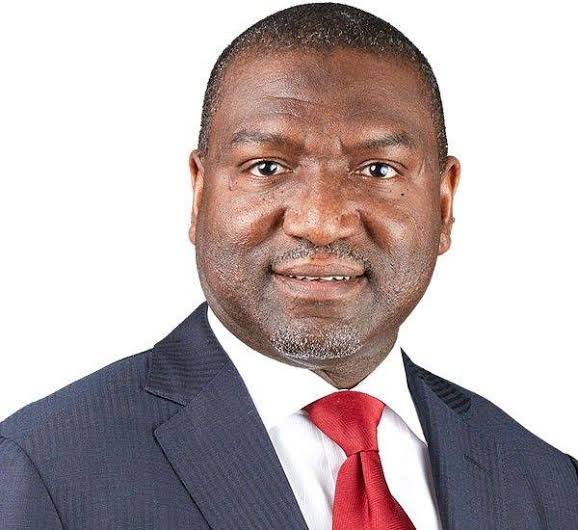 Sani Dangote Biography, Aliko Dangote's Brother: Age, Net Worth, Instagram, Spouse, Height, Wiki, Parents, Siblings, Children, Death