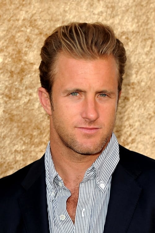 Scott Caan Biography: Age, Parents, Girlfriend, Daughter, Wikipedia, Net Worth, Movies, Awards