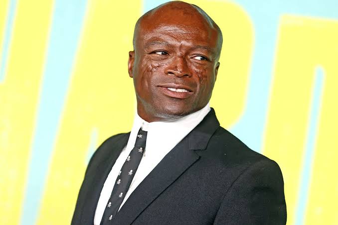 Seal Biography: Age, Net Worth, Instagram, Spouse, Height, Wiki ...