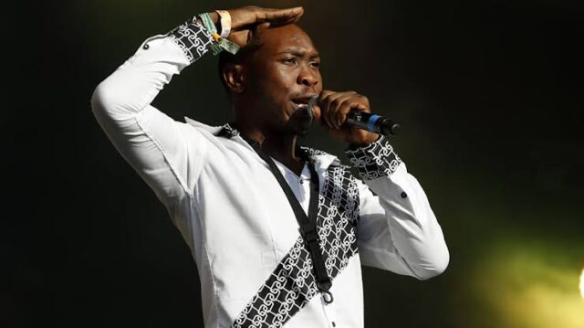 Seun Kuti Biography, Grammy, Age, Net Worth, Animal, Father, Mother, Parents, Wiki, House, Cars