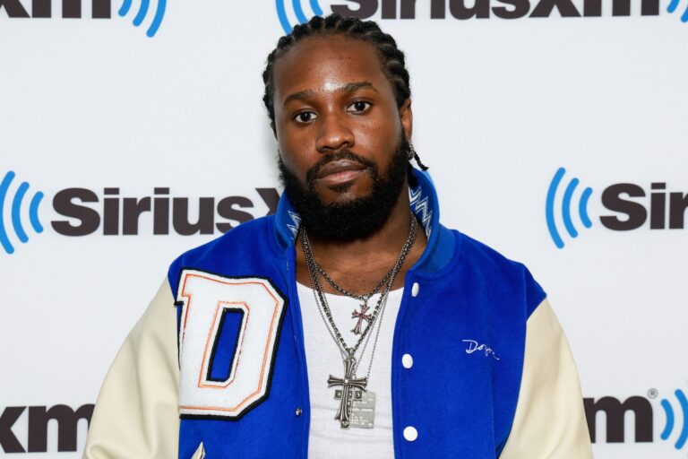 Shameik Moore Biography: Height, Age, Net Worth, Twitter, Girlfriend, Instagram, Movies, Songs