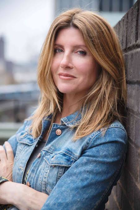 Sharon Horgan Biography: Age, Net Worth, Instagram, Spouse, Height, Wiki, Parents, Siblings, Movies