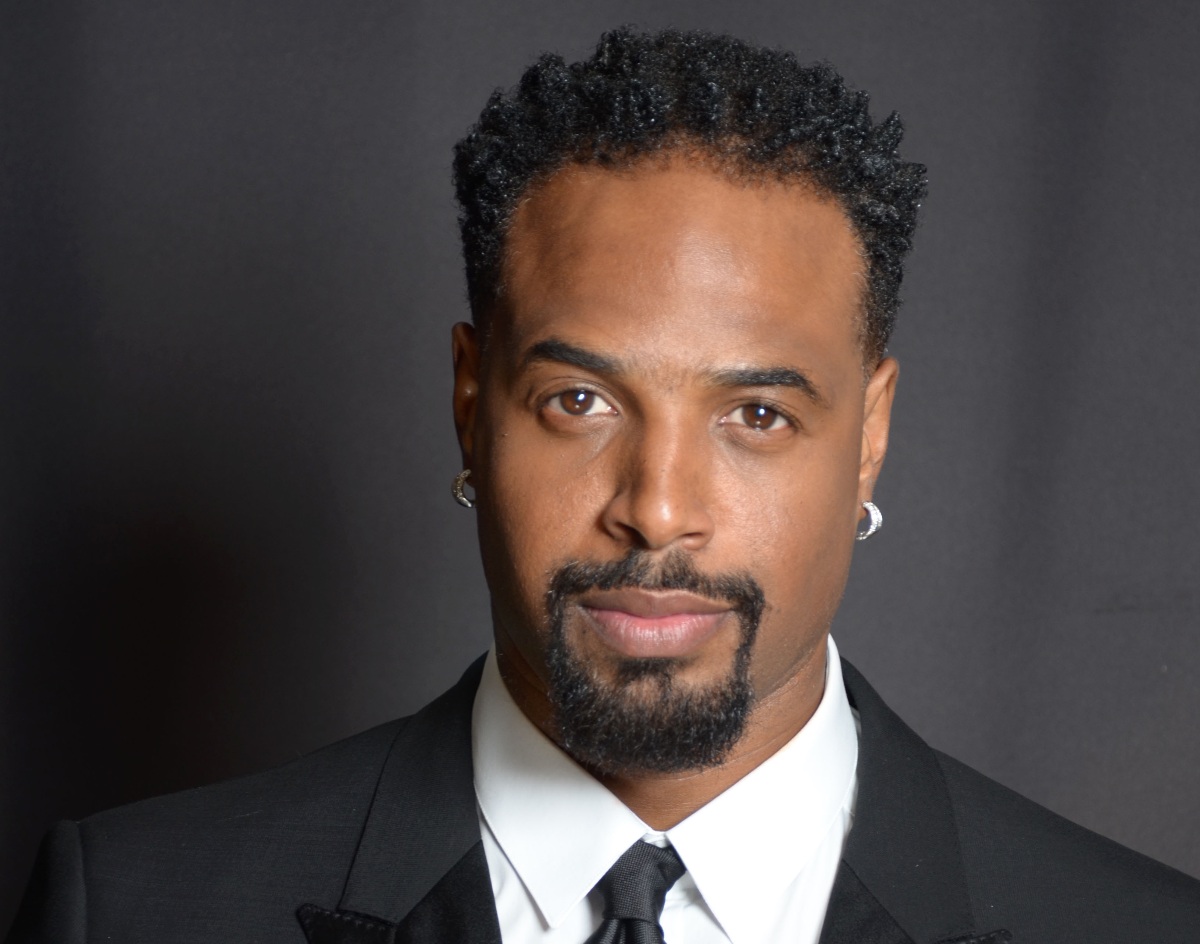 Shawn Wayans Biography: Net Worth, Age, Children, Height, Wiki, Instagram, Wife, Movies