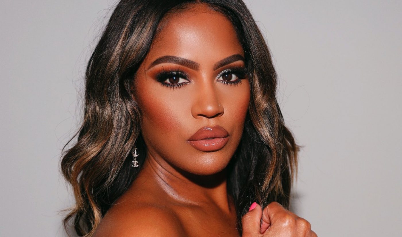 Shayla Mitchell Biography: Net Worth, YouTube, Boyfriend, Instagram, Age, Parents