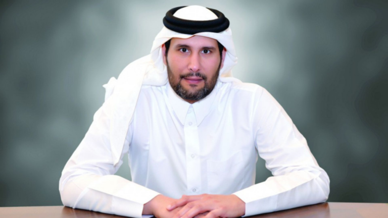 Sheikh Jassim bin Hamad bin Khalifa Al Thani Biography: Net Worth, Spouse, Age, Height, Children, Parents