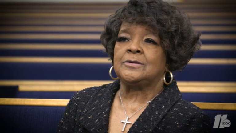 Shirley Caesar Biography: Children, Husband, Songs, Wiki, Parents, Awards, Siblings, Age, Net Worth