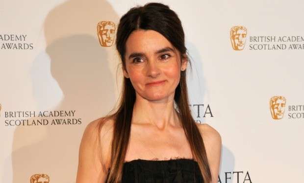 Shirley Henderson Biography: Husband, Net Worth, Age, Movies and TV Shows, Wiki, Height, Children