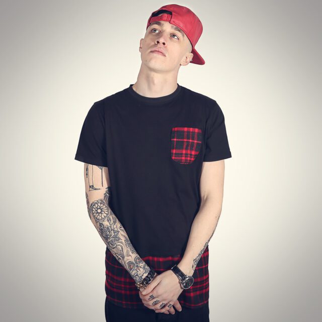 Shotty Horroh Bio, Net Worth, Uncle, Age, Movies, Twitter, Girlfriend, Battle, Instagram, Songs, Height, Wikipedia